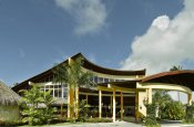 Hotel Grand Palladium Resort and Spa - Dominikánská republika - Punta Cana  - Bávaro