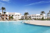 Hotel Grand Seas By Sunrise - Egypt - Hurghada