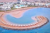 Hotel Grand Seas By Sunrise - Egypt - Hurghada