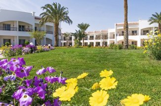 Hotel Grand Seas By Sunrise - Egypt - Hurghada