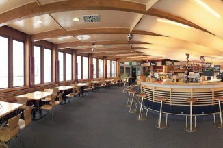 Hotel Grawand - Itálie - Val Senales - Schnalstal