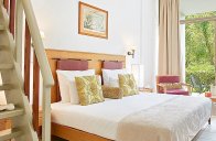 Hotel Grecotel Lux Me Dama Dama - Řecko - Rhodos - Kalithea