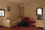 Hotel Guesthouse Delfin - Chorvatsko - Krk - Omišalj