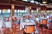 Hotel Gypsophila Club Marine - Turecko - Beldibi