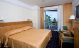 Hotel Haliaetum / Mirta - Slovinsko - Istrie - Izola