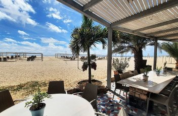 Hotel Halos Casa Resort