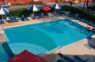 Hotel Harry's - Itálie - Lido di Jesolo