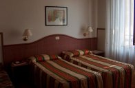 Hotel Harry's - Itálie - Lido di Jesolo