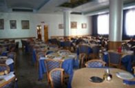 Hotel Harry's - Itálie - Lido di Jesolo