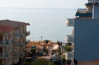 Hotel Harry's - Itálie - Lido di Jesolo