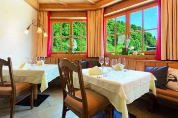Hotel Hasenauer - Rakousko - Saalbach - Hinterglemm