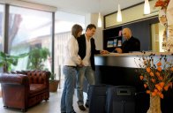 Hotel Heitzmann - Rakousko - Zell am See - Mittersill