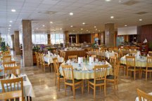 Hotel Helios - Maďarsko - Hévíz