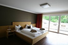 Hotel Herzblut - Rakousko - Saalbach - Hinterglemm