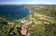 Hotel Hilton Papagayo - Kostarika - Gulf Papagayo