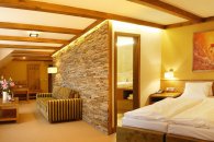 Hotel Horal - Česká republika - Beskydy a Javorníky - Velké Karlovice