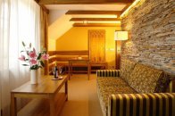 Hotel Horal - Česká republika - Beskydy a Javorníky - Velké Karlovice