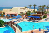 Hotel Horizon Beach Resort - Řecko - Kos - Mastichari