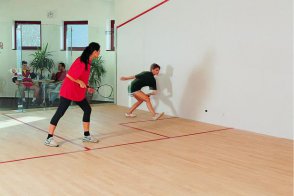 Hotel Horizont - Česká republika - Krkonoše a Podkrkonoší - Pec pod Sněžkou