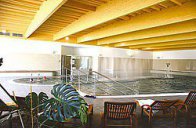 Hotel Hviezda - Slovensko - Jižní Slovensko - Dudince