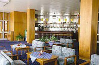 Hotel Hviezda - Slovensko - Jižní Slovensko - Dudince