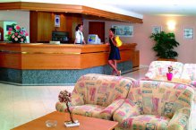 Hotel Iberostar Cavtat - Chorvatsko - Jižní Dalmácie - Cavtat