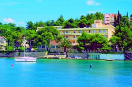 Hotel Iberostar Cavtat