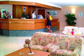 Hotel Iberostar Cavtat - Chorvatsko - Jižní Dalmácie - Cavtat