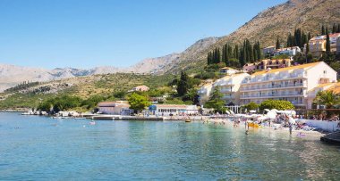 HOTEL EPIDAURUS