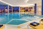 Hotel Iberostar Selection Royal El Mansour - Tunisko - Mahdia