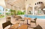 Hotel Iberostar Selection Royal El Mansour - Tunisko - Mahdia