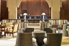 Hotel Iberostar Selection Royal El Mansour - Tunisko - Mahdia