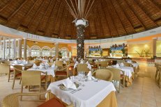 Hotel Iberostar Selection Varadero - Kuba - Varadero 