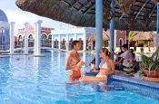 Hotel Iberostar Varadero - Kuba - Varadero 