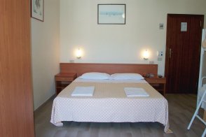 Hotel Ideal - Itálie - Silvi Marina