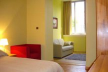 Hotel Indijan - Chorvatsko - Jižní Dalmácie - Orebič