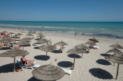 Hotel Iris Djerba - Tunisko - Djerba - Midoun
