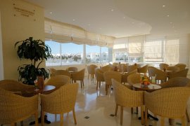 Hotel Iris Djerba - Tunisko - Djerba - Midoun