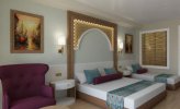 J'adore Deluxe Hotel & Spa - Turecko - Side - Titreyengöl
