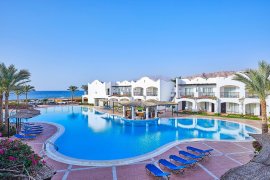 Hotel Jaz Dahabeya