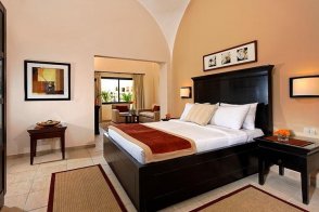 Hotel Jaz Makadi Saraya Palms - Egypt - Makadi Bay