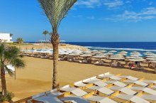 Hotel Jaz Neo Reef Marsa - Egypt - Marsa Alam