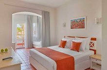 Hotel Jaz Neo Reef Marsa - Egypt - Marsa Alam