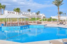 Hotel Jaz Neo Reef Marsa - Egypt - Marsa Alam