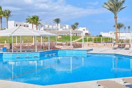 Hotel Jaz Neo Reef Marsa - Egypt - Marsa Alam