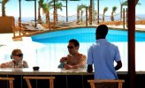 Hotel Bliss Nada Beach Resort - Egypt - Marsa Alam - Abu Dabbab Bay