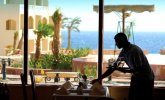 Hotel JOLIE BEACH NADA - Egypt - Marsa Alam - Abu Dabbab Bay
