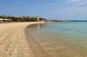 Hotel Kaisol Romance Resort - Egypt - Hurghada - Sahl Hasheesh