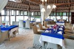 Hotel Karafuu Beach Resort & Spa - Tanzanie - Zanzibar - Pingwe