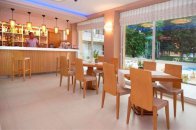 Hotel Karlovo - Bulharsko - Slunečné pobřeží